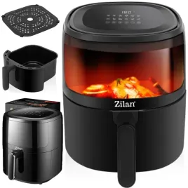 frytkownica-beztluszczowa-air-fryer-duzy-wsad-12-programow-1500w-xxl-5l