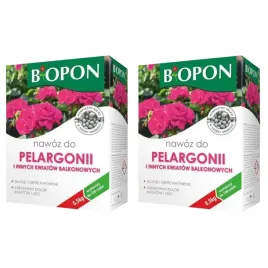 biopon-nawoz-do-pelargonii-kwiatow-balkonowych-zestaw-05kg-x2