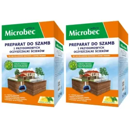 microbec-ultra-preparat-bakterie-do-oczyszczania-szamba-cytrynowy-12-kg-x2