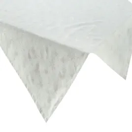 obrus-swiateczny-flash-10-kwadratowy-85x85-cm-kremowy-dekoracyjny-na-stol