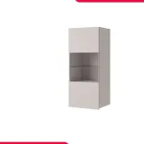 witryna-rozalia-45cm-stan-nowy