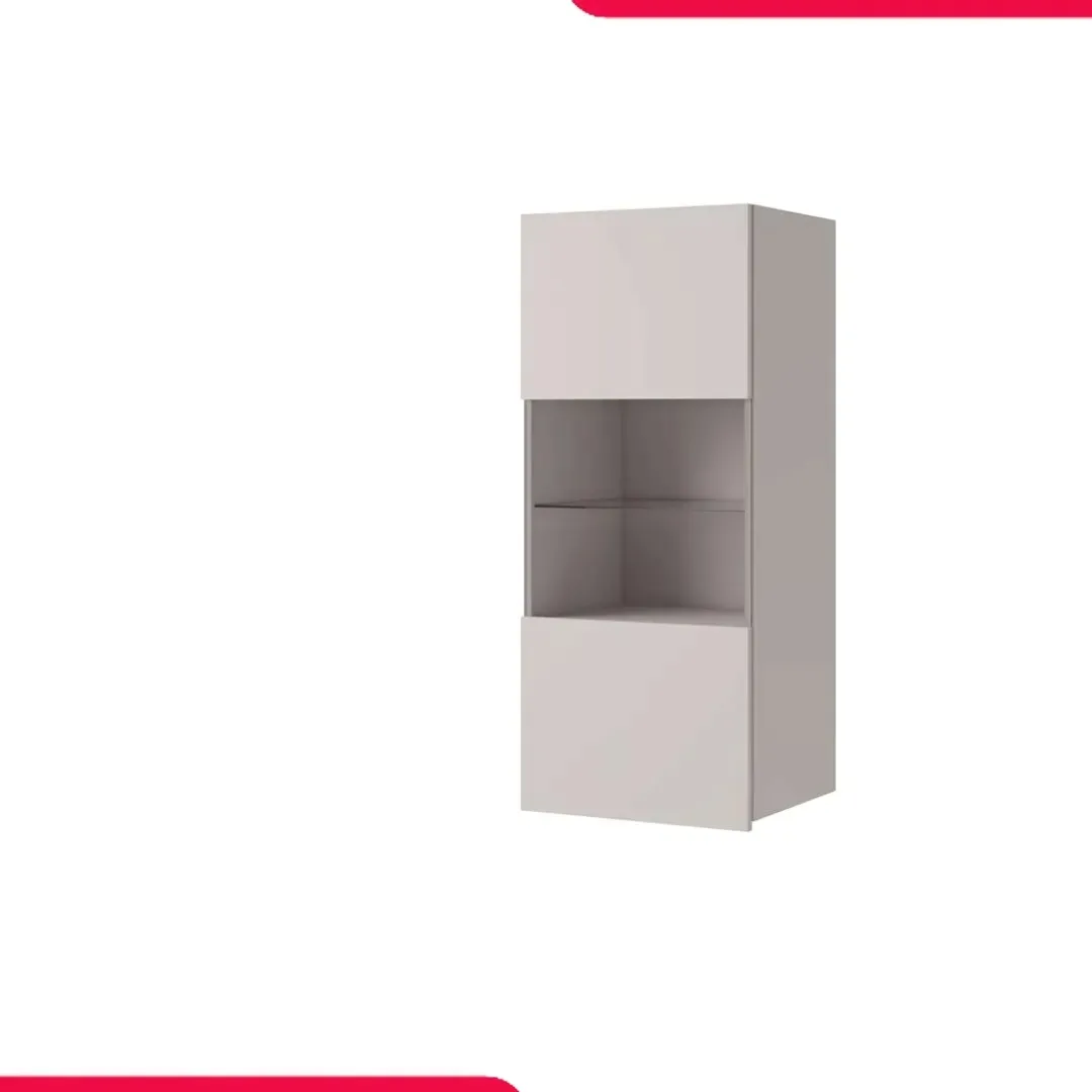 witryna-rozalia-45cm