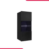 witryna-rozalia-45cm-kolor-mebla-czarny