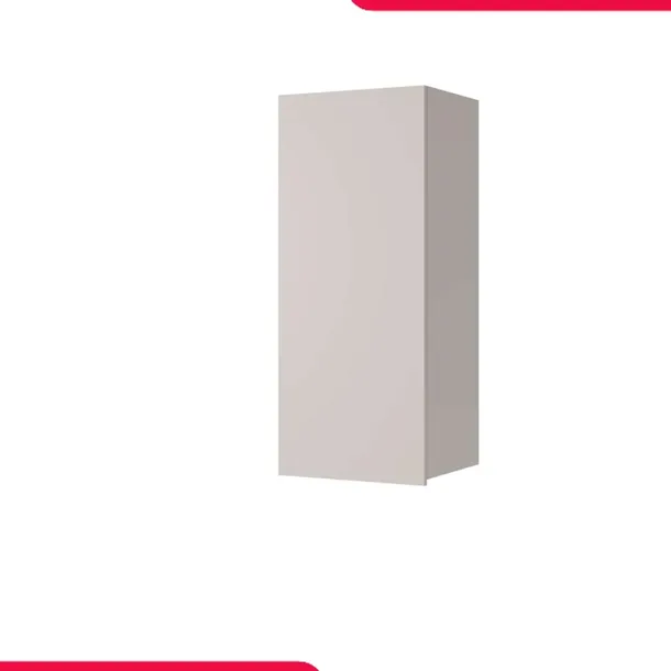 witryna-rozalia-45cm-liczba-drzwi-1