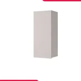 witryna-rozalia-45cm-liczba-drzwi-1