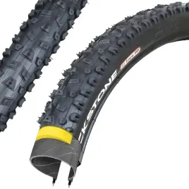 opona-blackstone-26x195-52-559-1mm-cross-country