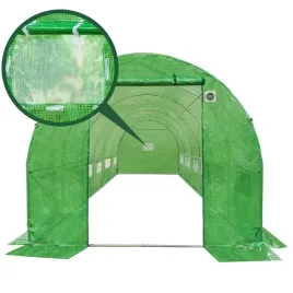 tunel-ogrodowy-foliowy-szklarnia-6x3m-folia-uv-4-premium-namiot-18m2-gratis