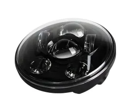 honda-lampa-przednia-5-75-full-led-1szt