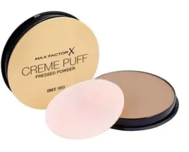 max-factor-creme-puff-005-translucent-14-g