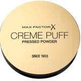 max-factor-creme-puff-005-translucent-14-g-stan-nowy