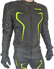 rida-flex-kurtka-motocyklowa-tekstylna-motor-miejska-meska-czarno-fluo-r-m