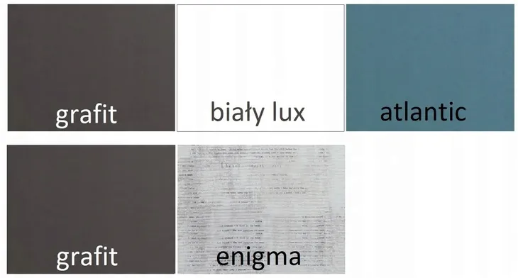 biurko-tablo-szary-marka-meblar