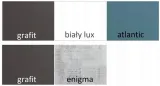 biurko-tablo-szary-marka-meblar