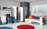 biurko-tablo-szary-glebokosc-mebla-55-cm