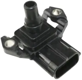 map-sensor-czujnik-isuzu-4hk1-8980094180-898009-4180-8-98009418-0