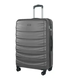 walizka-duza-podrozna-pc-twarda-poliweglan-puccini-antracyt-pc032a-8