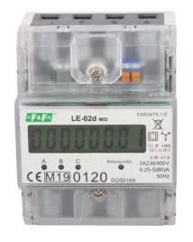 licznik-zuzycia-energii-3-fazowy-80a-wskaznik-trojfazowy-le-02d-mid-fandf