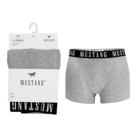 mustang-bokserki-meskie-majtki-1-para-szare-r-xxl