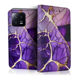 etui-z-klapka-na-telefon-xiaomi-13-case-pokrowiec-ze-wzorem-szklo