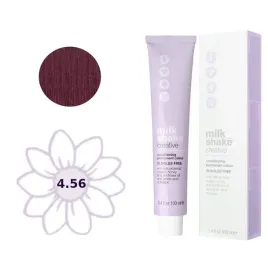 milk-shake-creative-4-56-farba-100ml