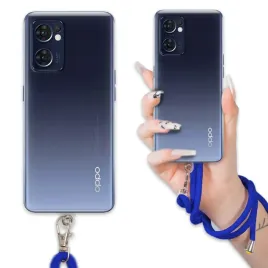 etui-do-oppo-reno-7-5g-case-premium-plecki-zestaw-quick-smycz-granatowa-hit