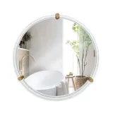 lustro-led-rea-bl805-70-cm