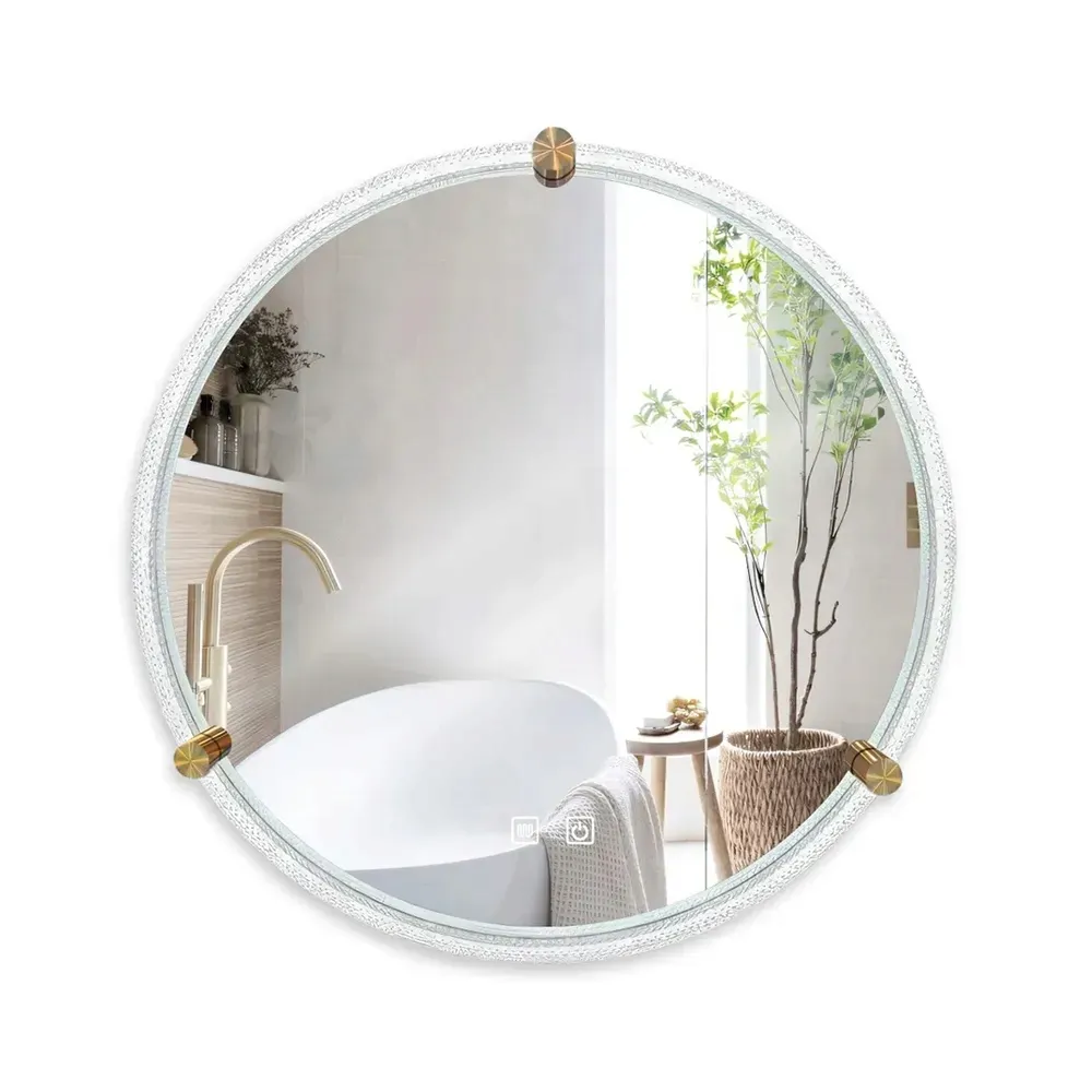 lustro-led-rea-bl805-70-cm-stan-nowy