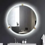 lustro-led-rea-bl805-70-cm-ksztalt-kolo