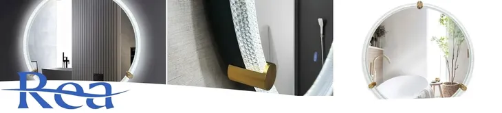 lustro-led-rea-bl805-70-cm-material-ramy-brak-ramy