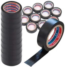 tasma-izolacyjna-czarna-10x-wodoodporna-izolacja