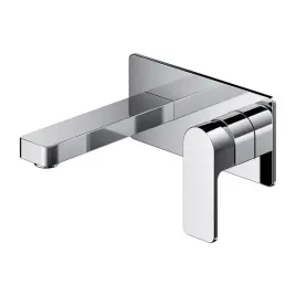omnires-baretti-bateria-umywalkowa-podtynkowa-chrom-ba7815cr