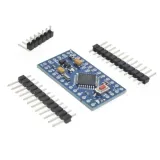 arduino-pro-mini-atmega328-5v