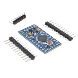 arduino-pro-mini-atmega328-5v