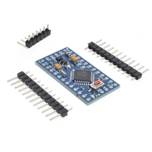 arduino-pro-mini-atmega328-5v