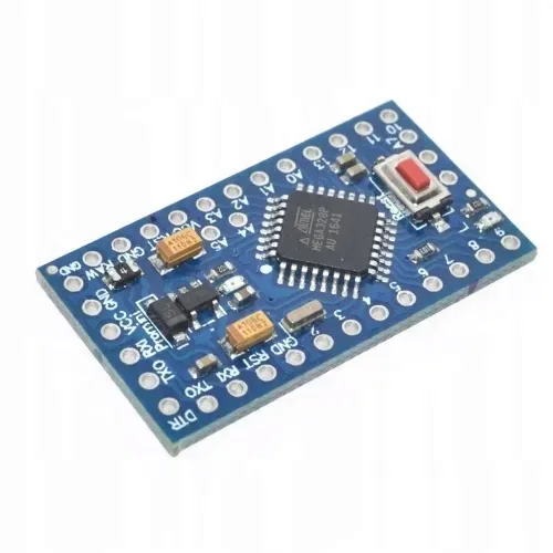 arduino-pro-mini-atmega328-5v-stan-nowy