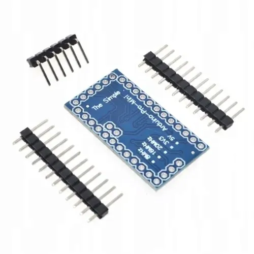 arduino-pro-mini-atmega328-5v