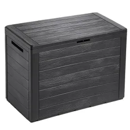 skrzynia-ogrodowa-balkonowa-kufer-190l-do-ogrodu-balkon-taras-antracyt
