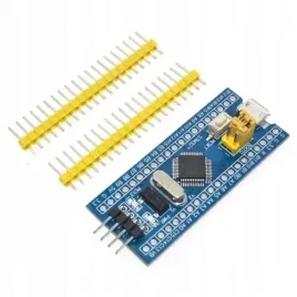 modul-stm32-f103c8t6-arm-cortex-m3-minimum-system