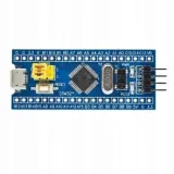 modul-stm32-f103c8t6-arm-cortex-m3-minimum-system-stan-nowy