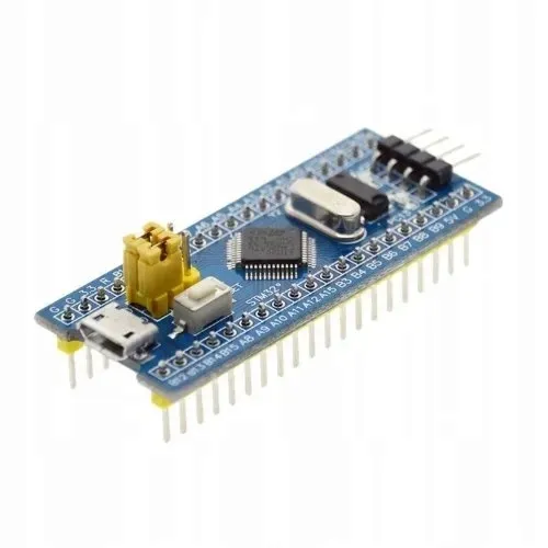 modul-stm32-f103c8t6-arm-cortex-m3-minimum-system