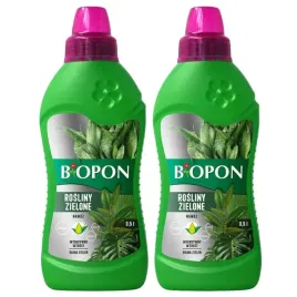 biopon-nawoz-do-roslin-zielonych-w-plynie-wzmacniajacy-wzrost-zestaw-05lx2