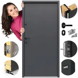 cieple-drzwi-zewnetrzne-gerda-select-pelne-75mm-antracyt-90cm-prawe-komplet
