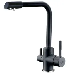 bateria-kuchenna-do-filtra-wody-amanda-44-czarna