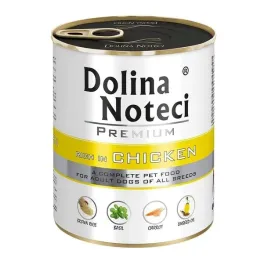 karma-mokra-dolina-noteci-kurczak-800g