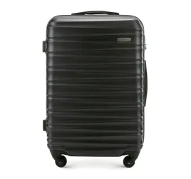 walizka-srednia-z-abs-wittchen-56-3a-312-11-twarda-wytrzymala-lekka-czarna