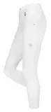 bryczesy-fp-jasmine-bialy-34