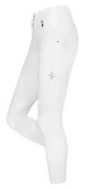bryczesy-fp-jasmine-bialy-34