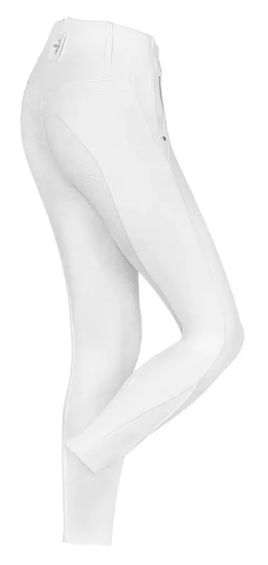 bryczesy-fp-jasmine-bialy-34-stan-nowy