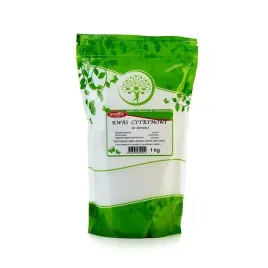 kwasek-cytrynowy-kwas-spozywczy-czysty-1kg-e330