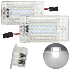 ford-escort-fiesta-focus-scorpio-granada-lampki-bagaznika-led-550lm-2-szt